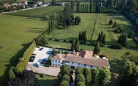 Villa Margherita